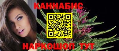ECSTASY Лесосибирск