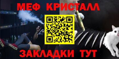кокаин перу Ликино-Дулёво