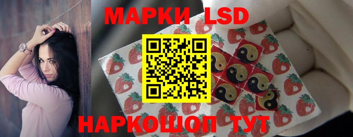 ЛСД экстази  Вход с VPN  Камышлов  Лсд 25 экстази кислота  LSD-25 экстази ecstasy 